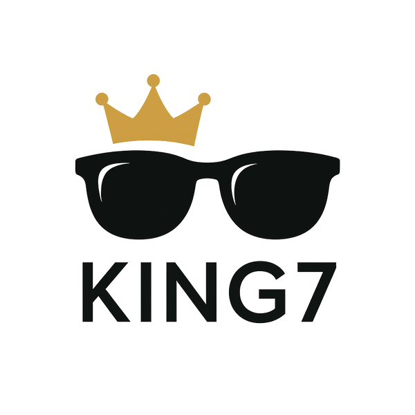 KING7